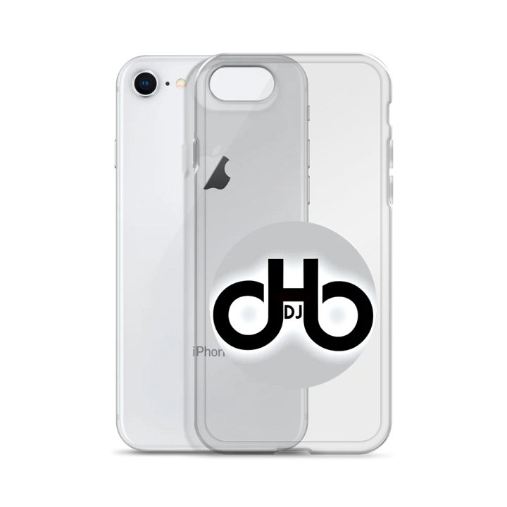 logo cover iphone product image (55)