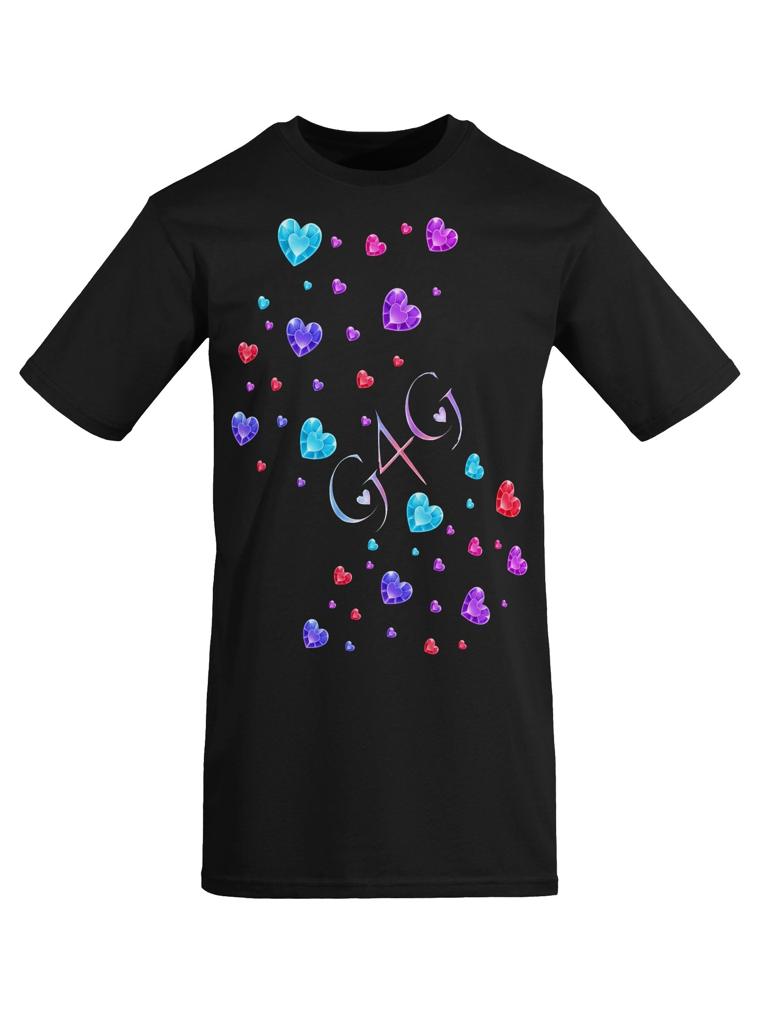 Love Glory❤️ product image (5)