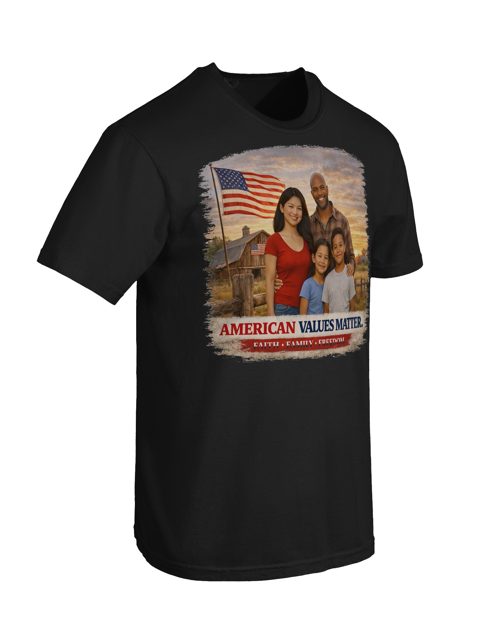 We love Immigrants, but... product image (30)