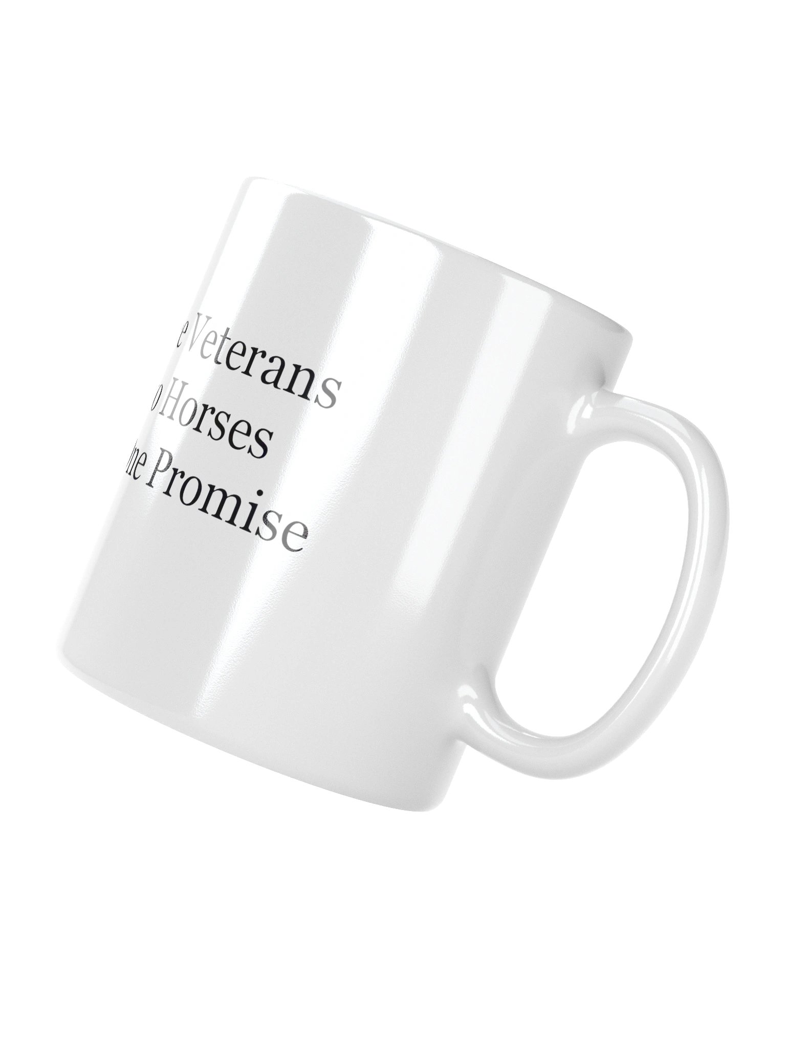 Coffee Mug product image (10)