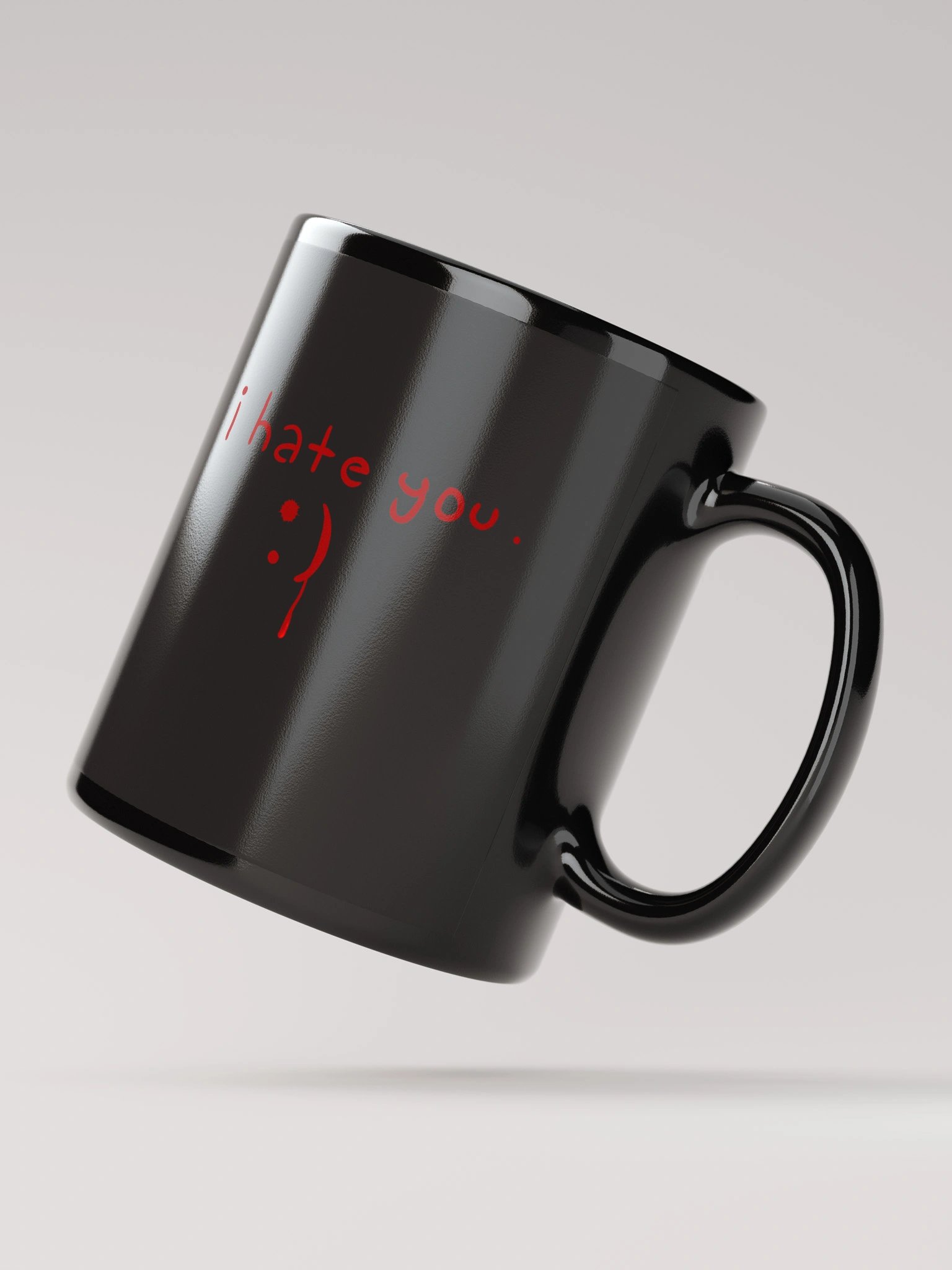 ihateyou :) product image (3)