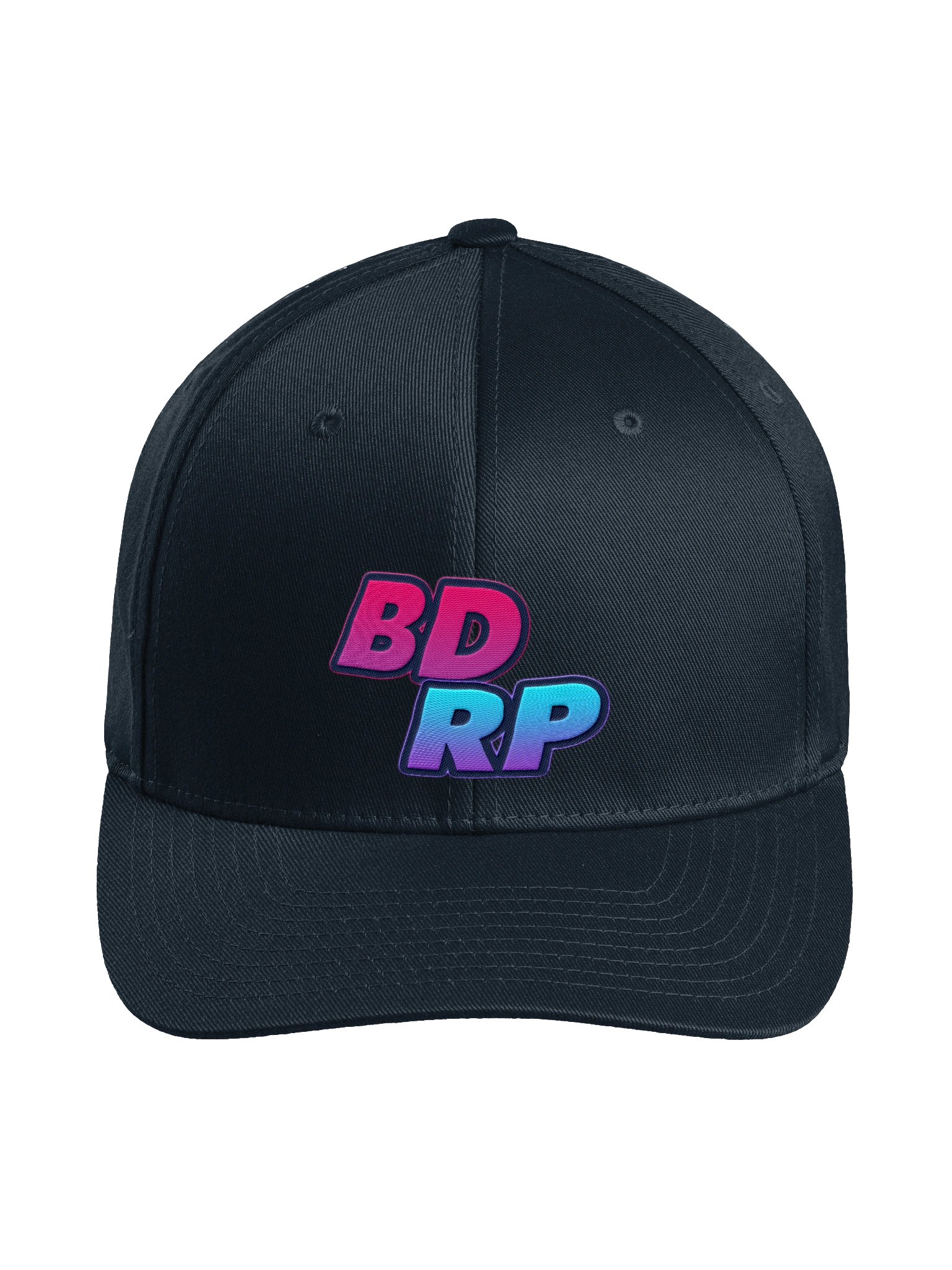 BDRP Flexfit Cap product image (8)