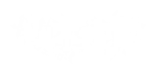 Veleck