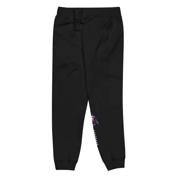 Quiriously Jogging product image (2)