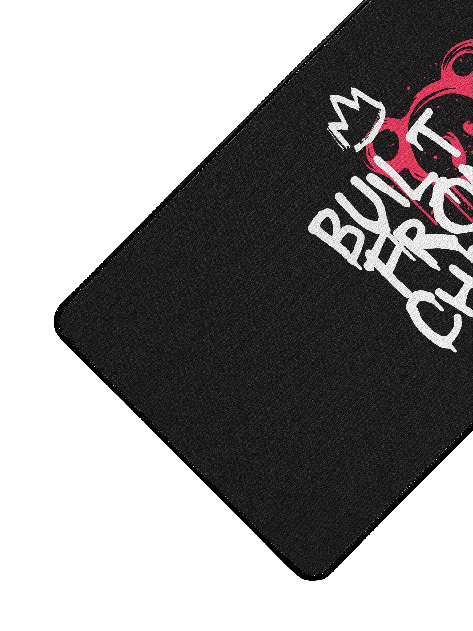 built from chaos product image (3)