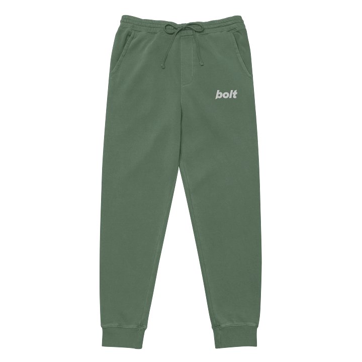 Bolt: Sweats product image (2)
