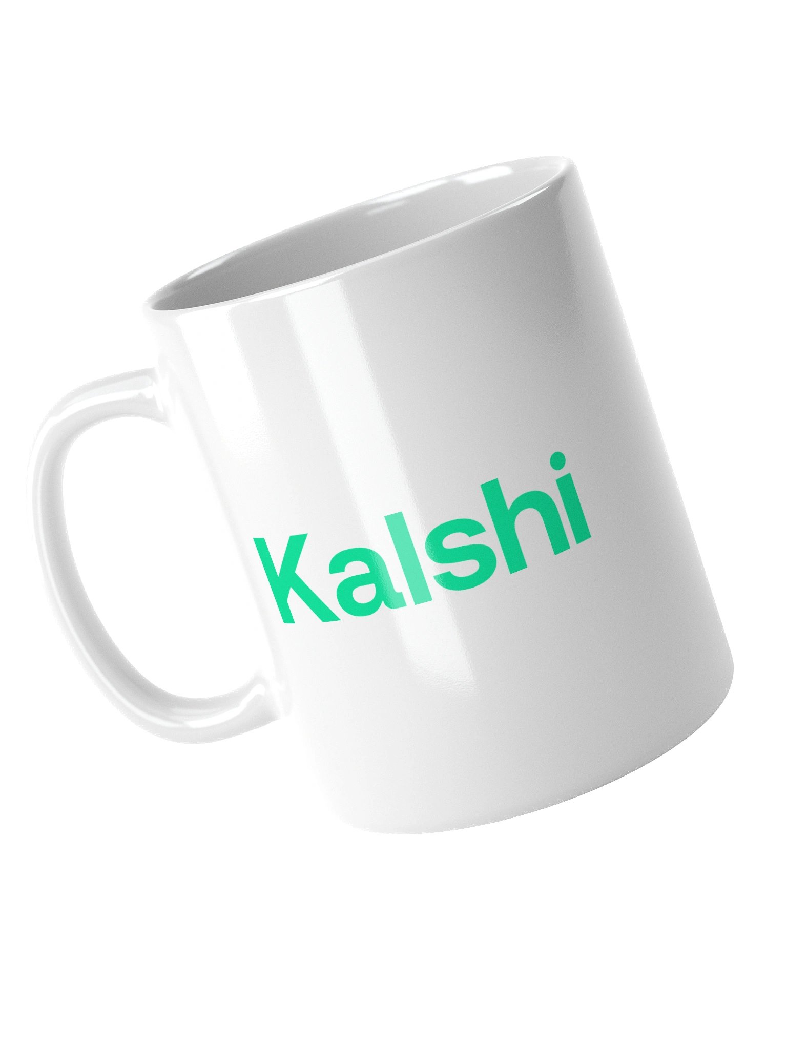 Mug product image (12)