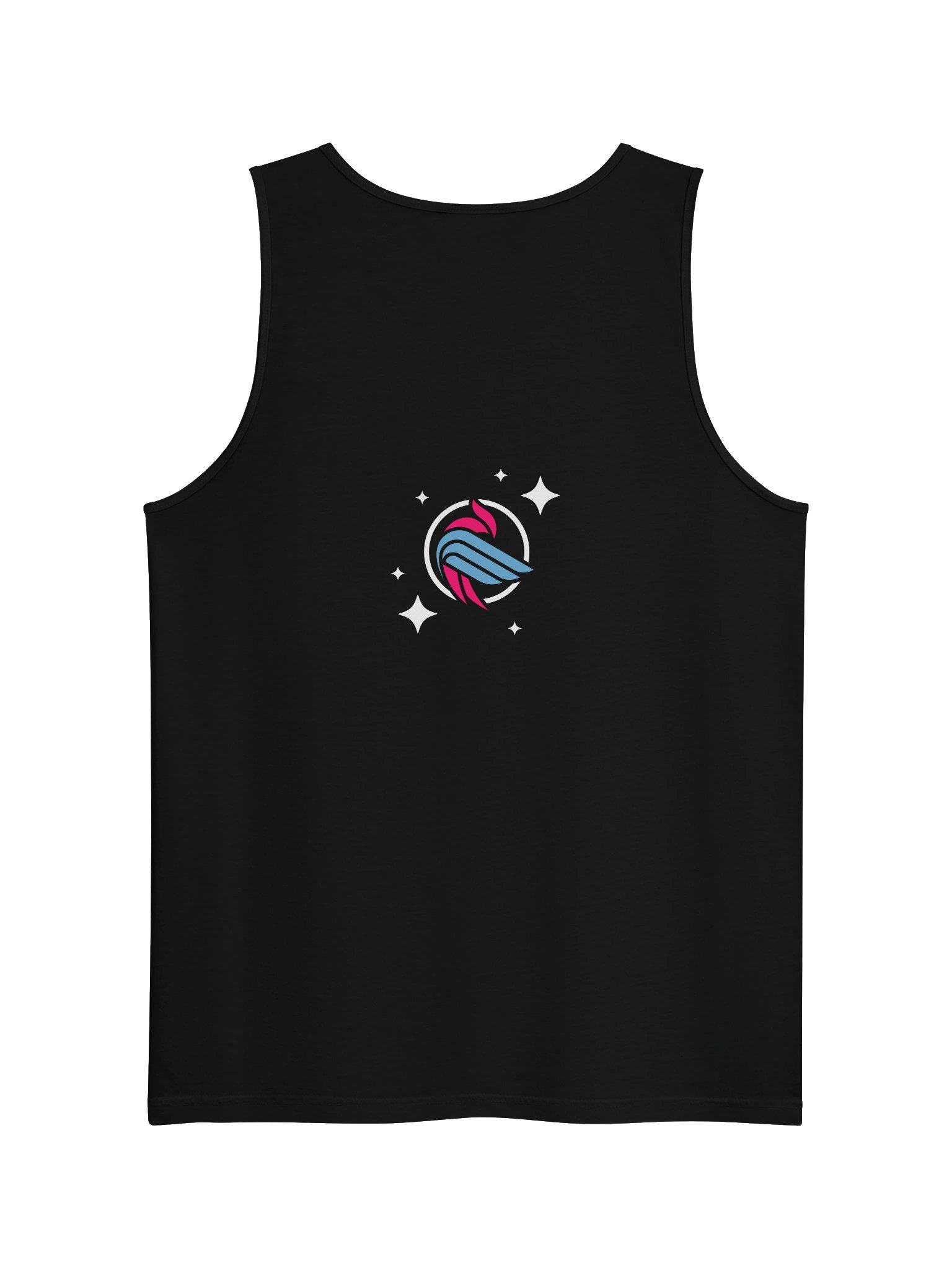 Ethically Petty star top product image (7)