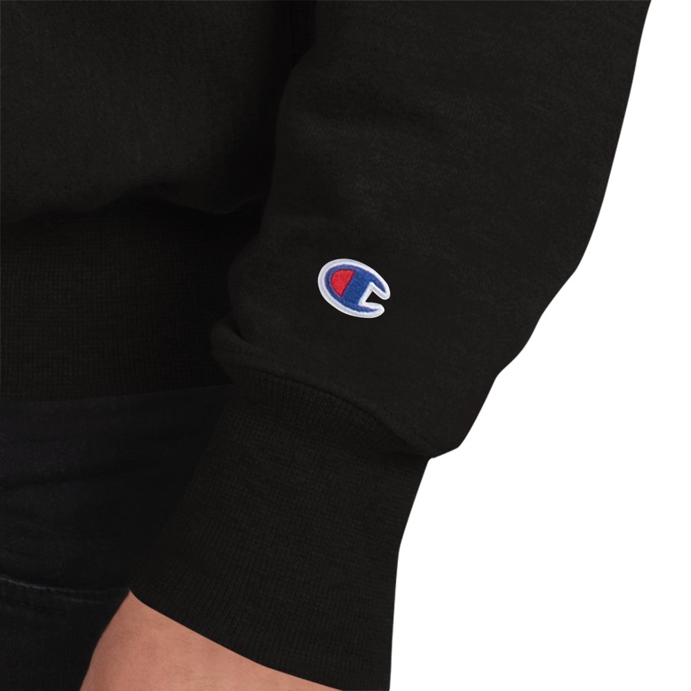 Sweatshirt product image (3)
