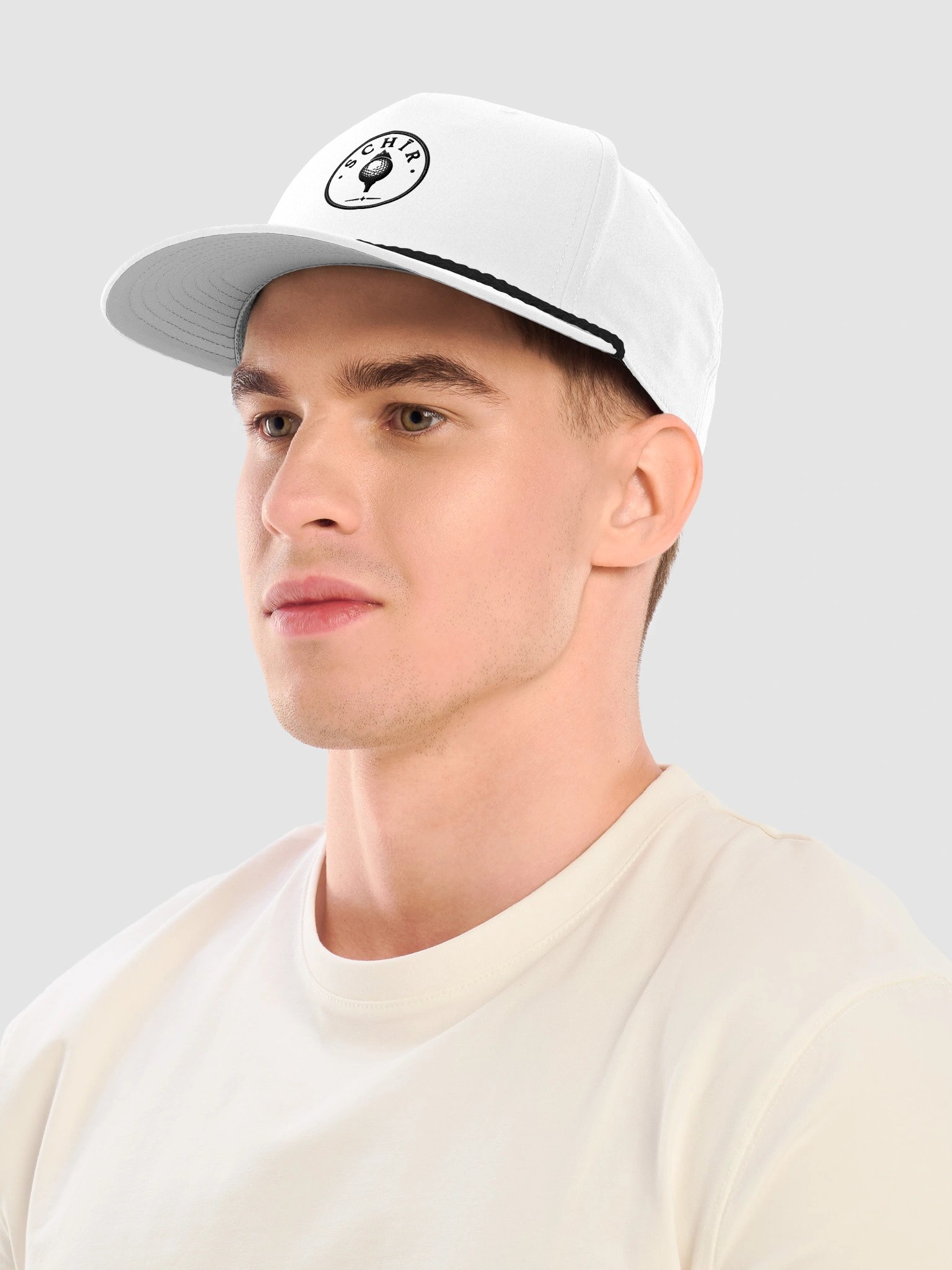 CREST ROPE HAT product image (23)