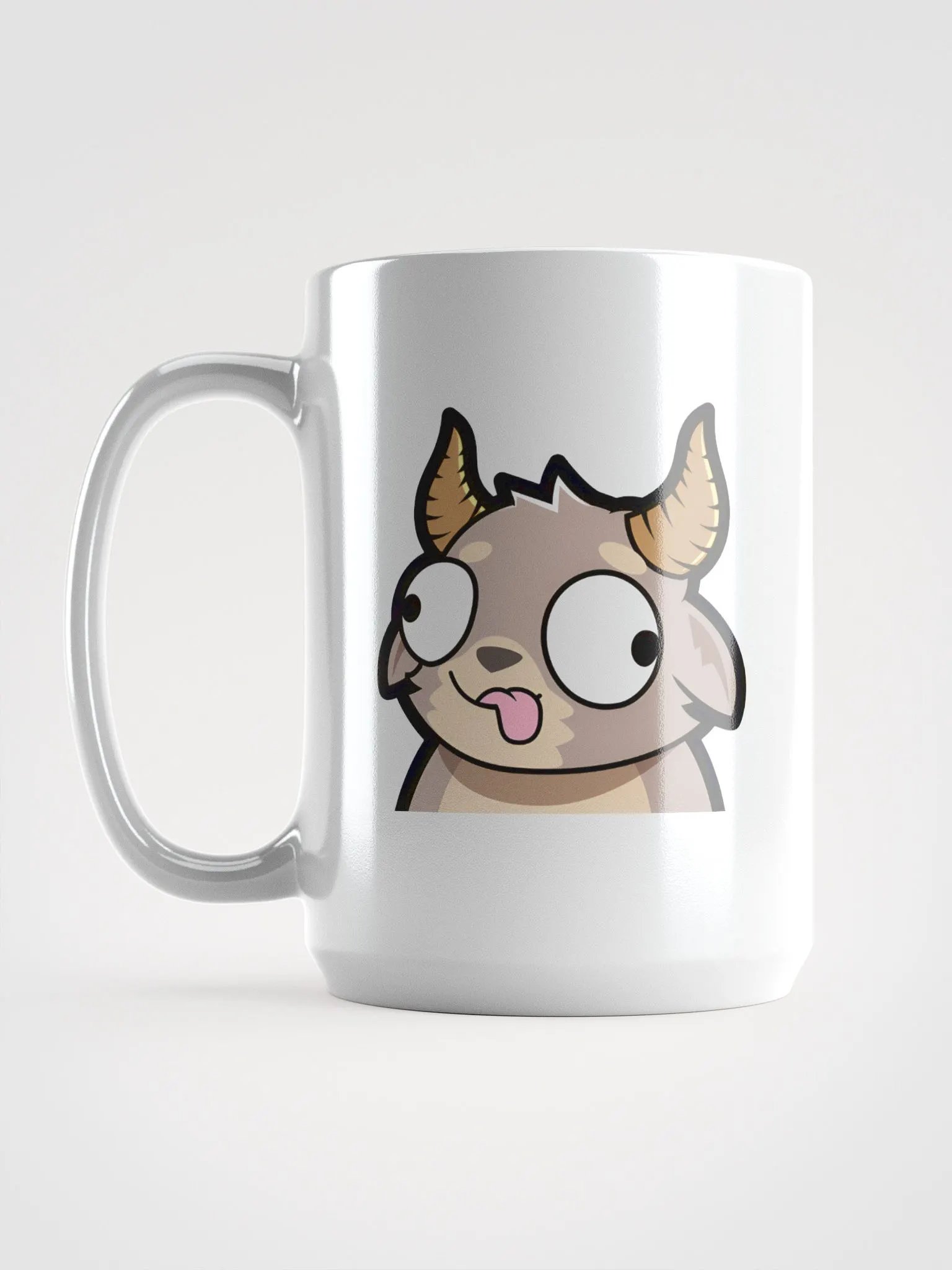 Derpy Mug product image (6)