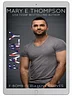 Family (EBOOK)