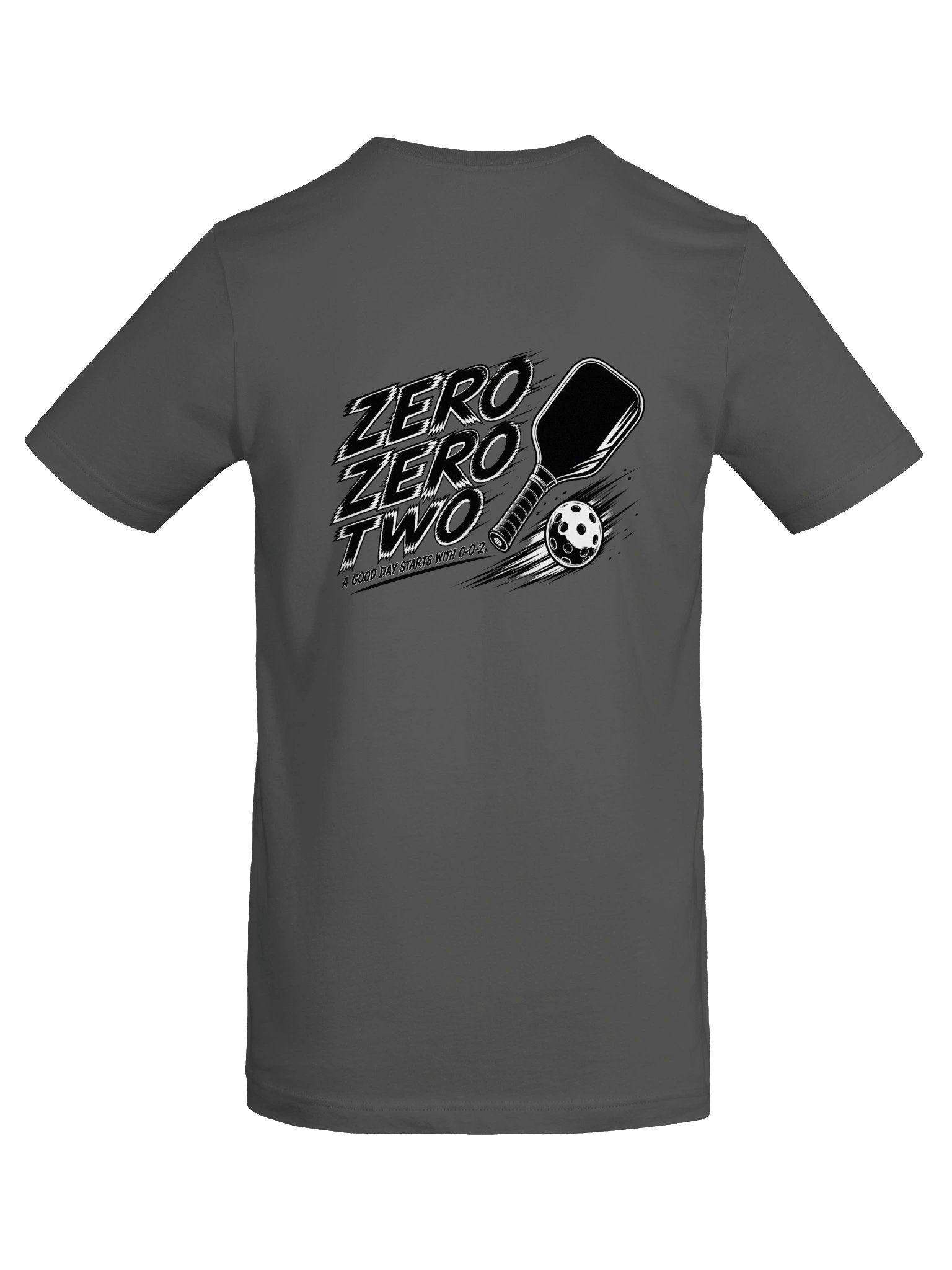 Passion Pickleball - Zero Zero Two product image (26)
