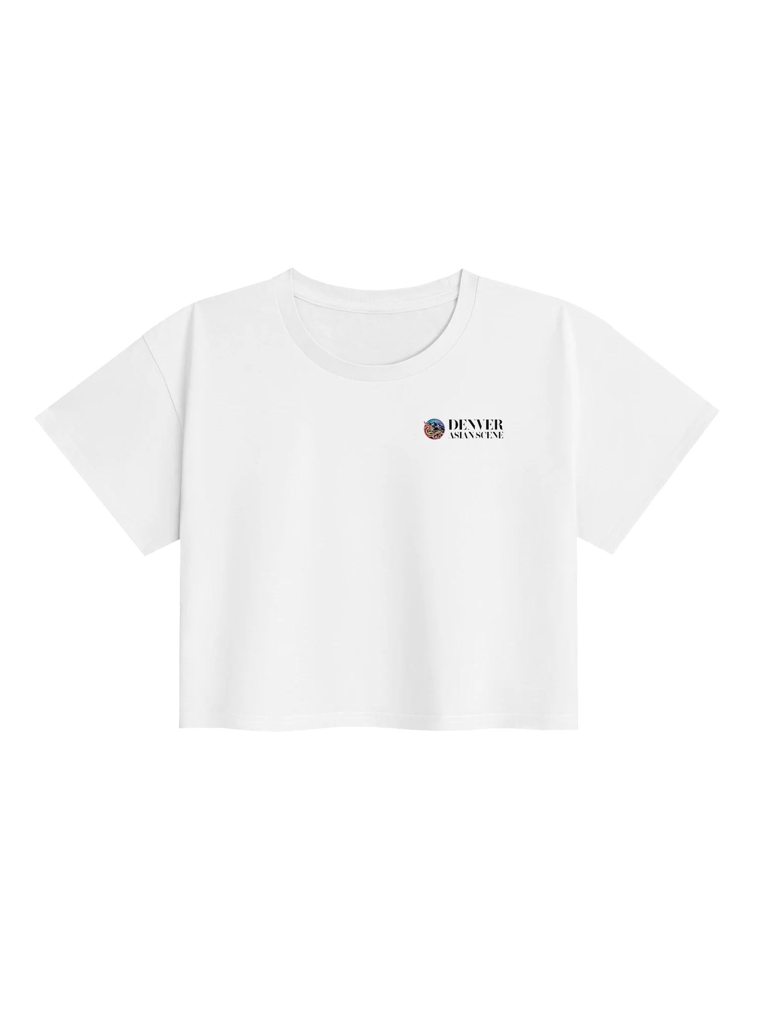 DAS Croptop product image (1)