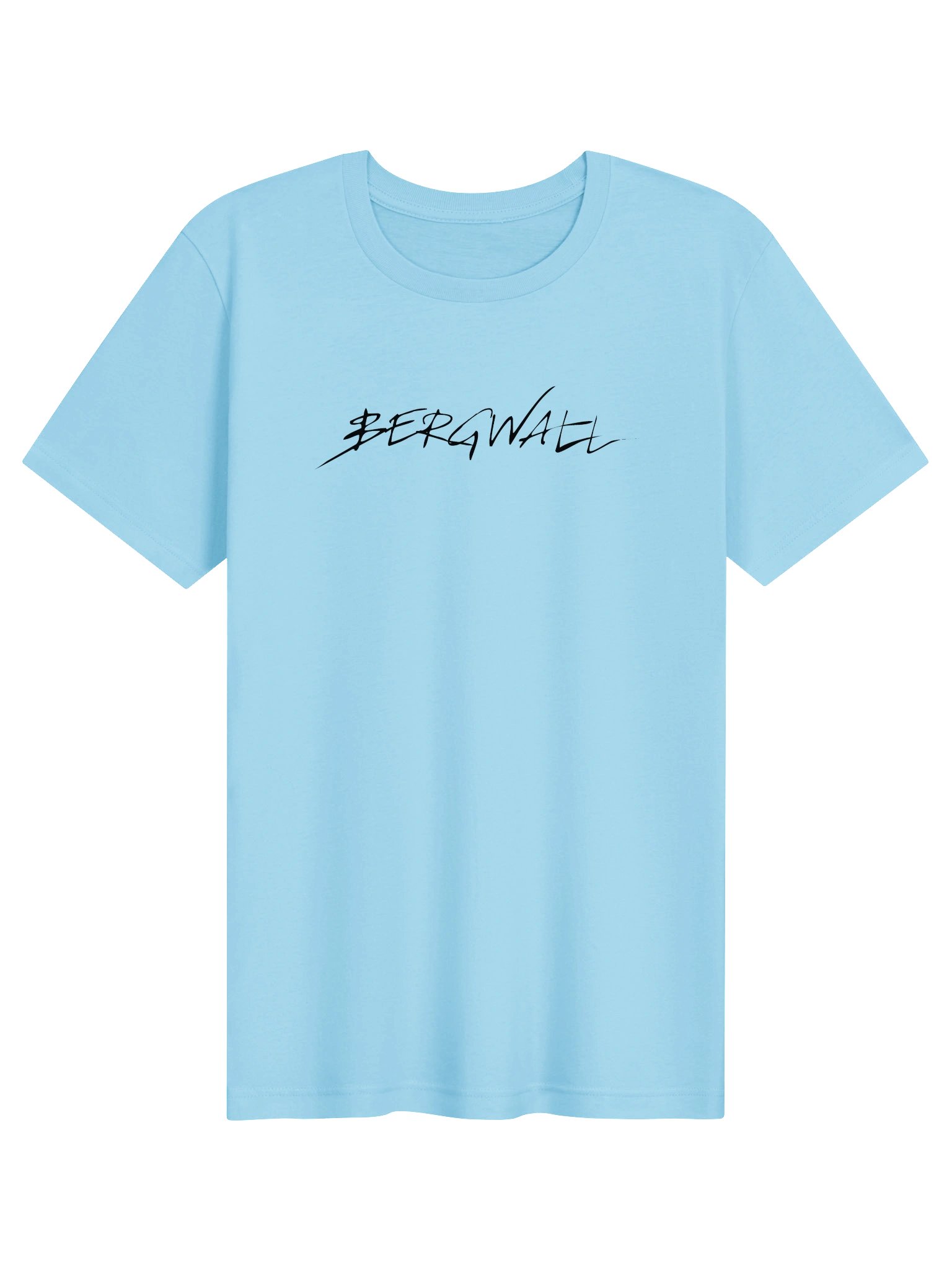 Bergwall product image (2)