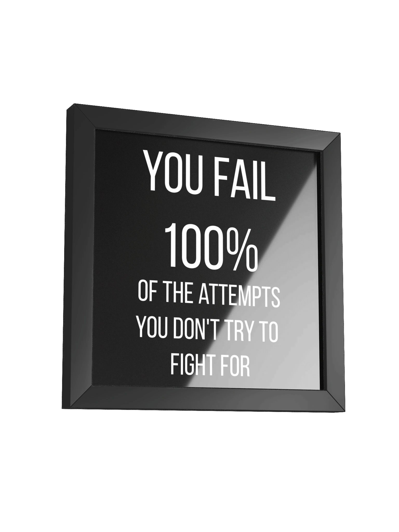 Motivational Poster product image (3)