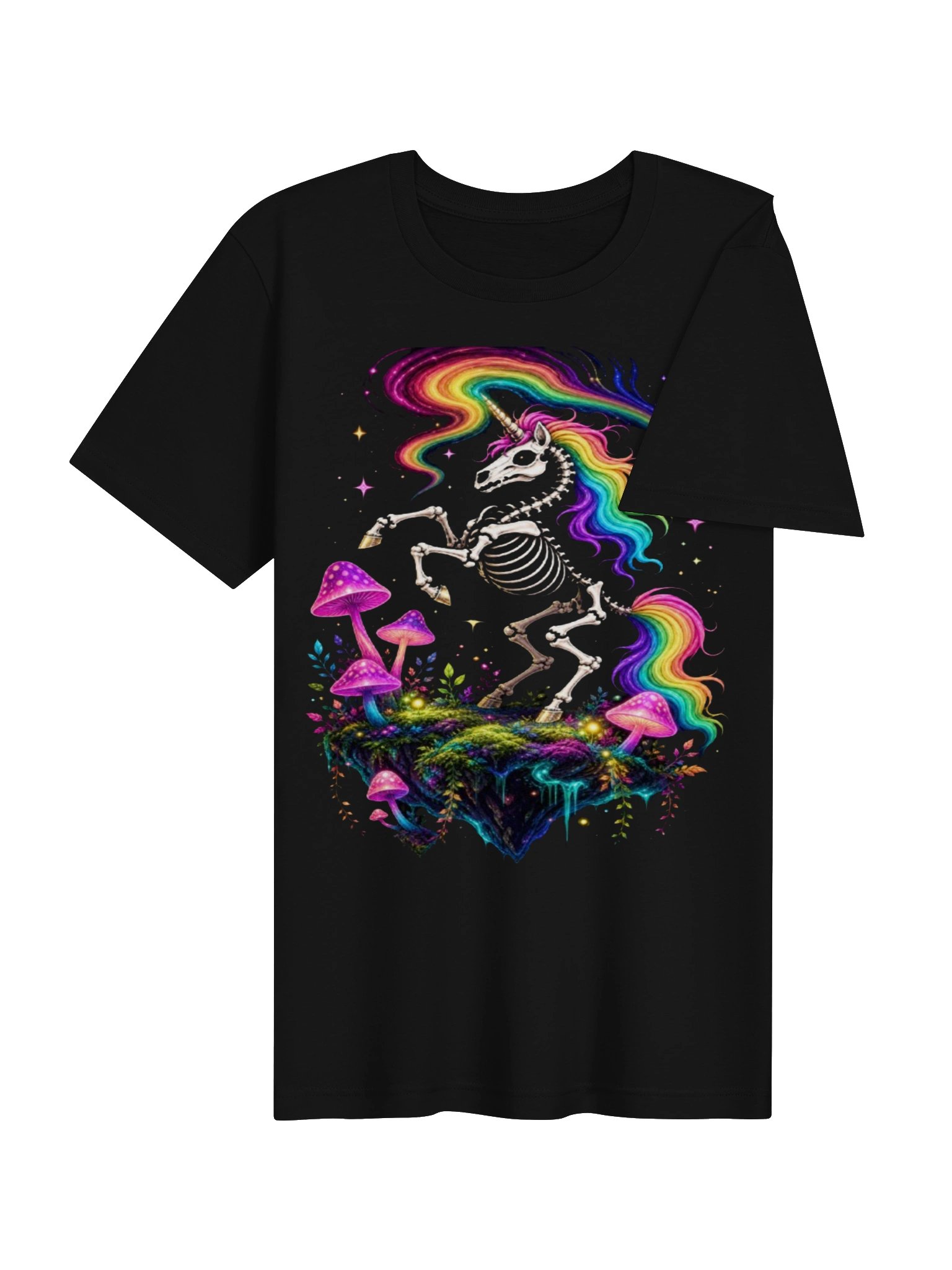 Cosmic Root walker product image (39)