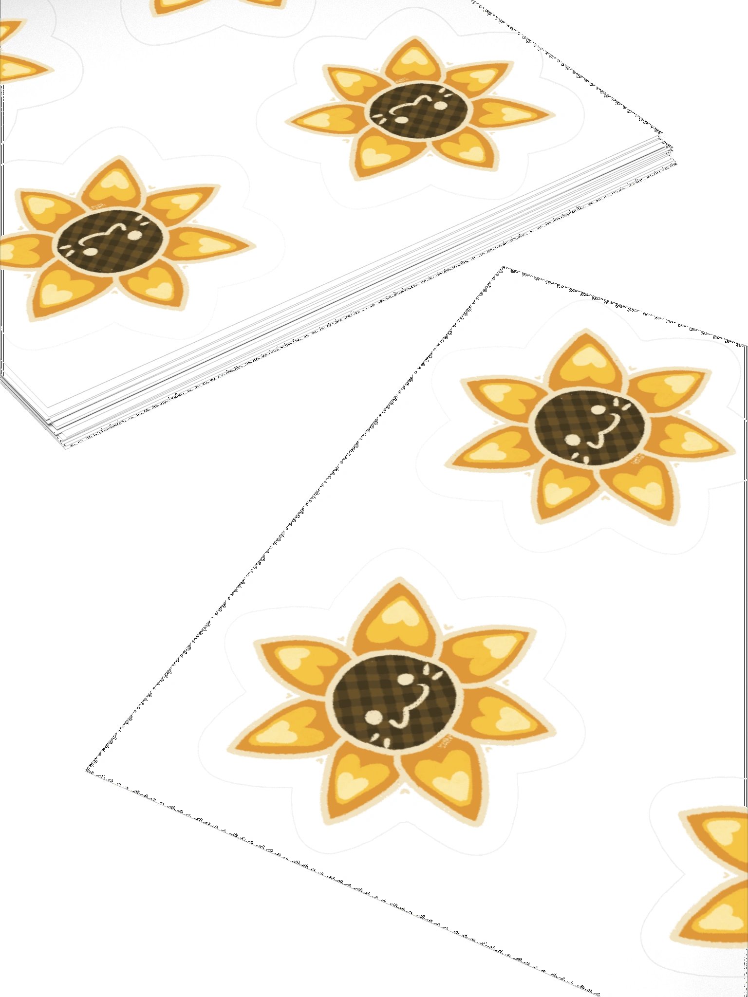 Sun Kitty product image (11)