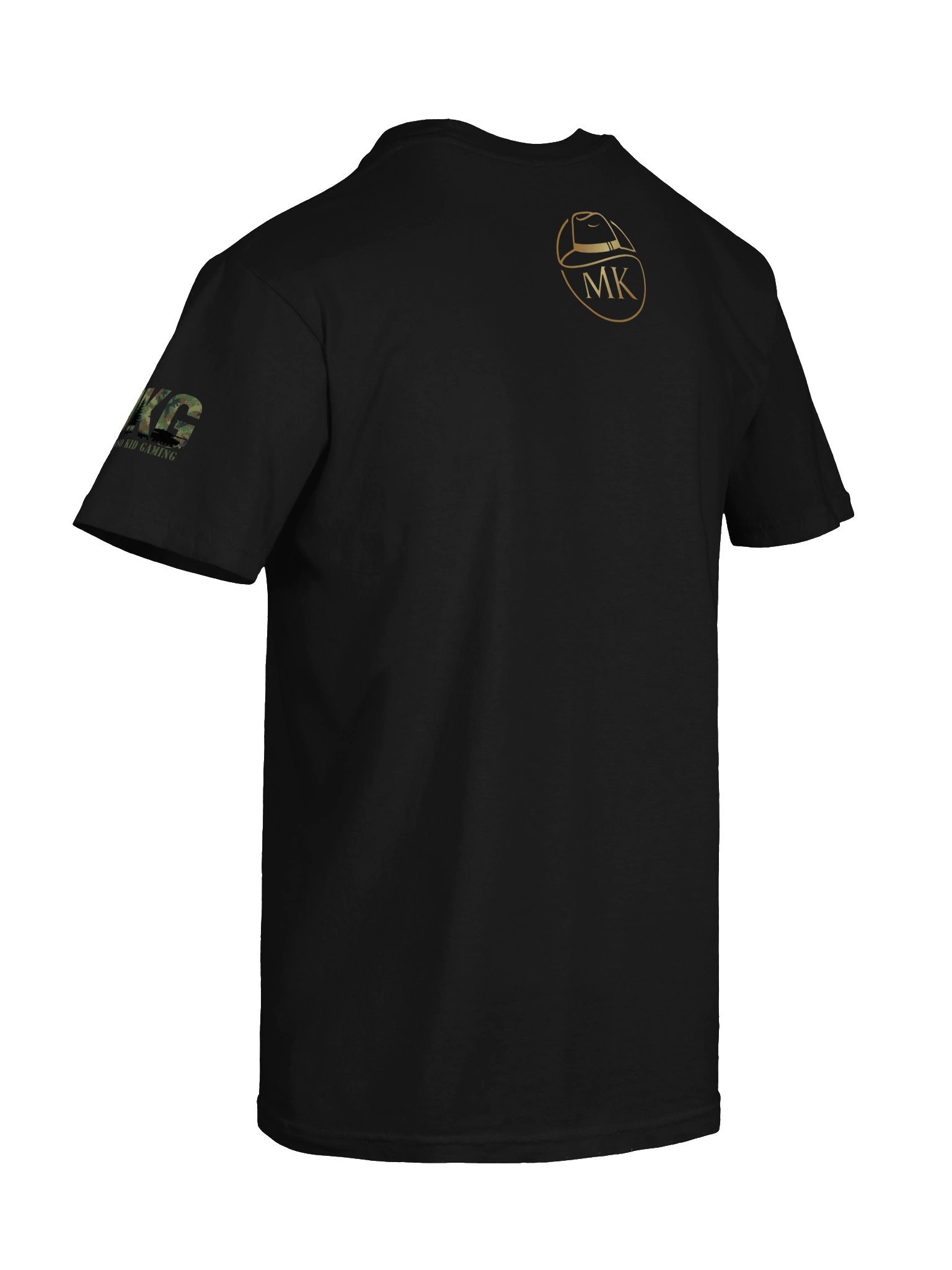 New Limited Addition "How Copy" Heavy Duty T-Shirt product image (12)