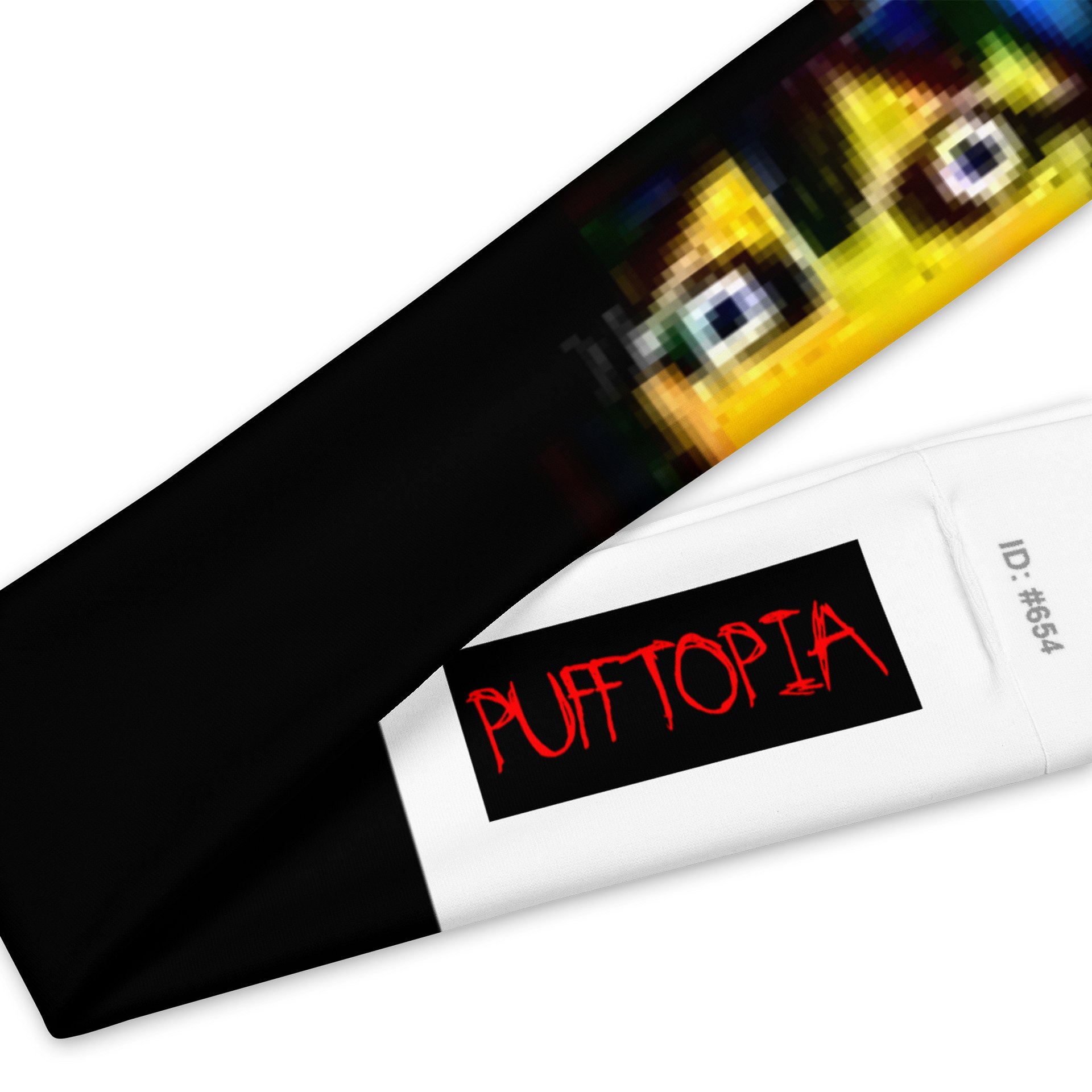 ALL-SEEING EYES 👀 product image (3)