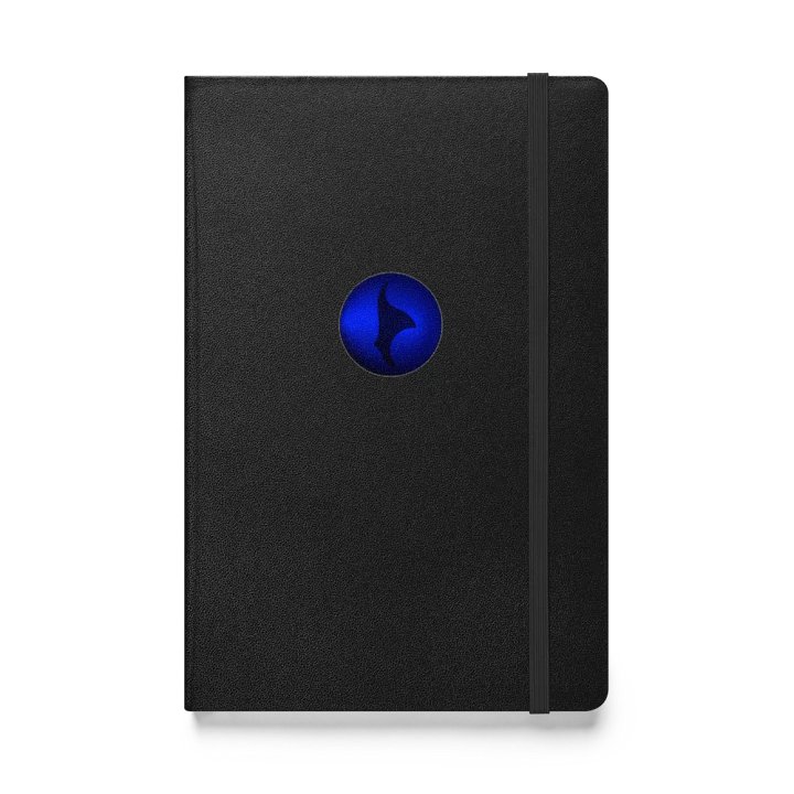 Journal product image (1)