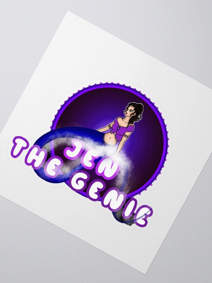 stickers product image (2)