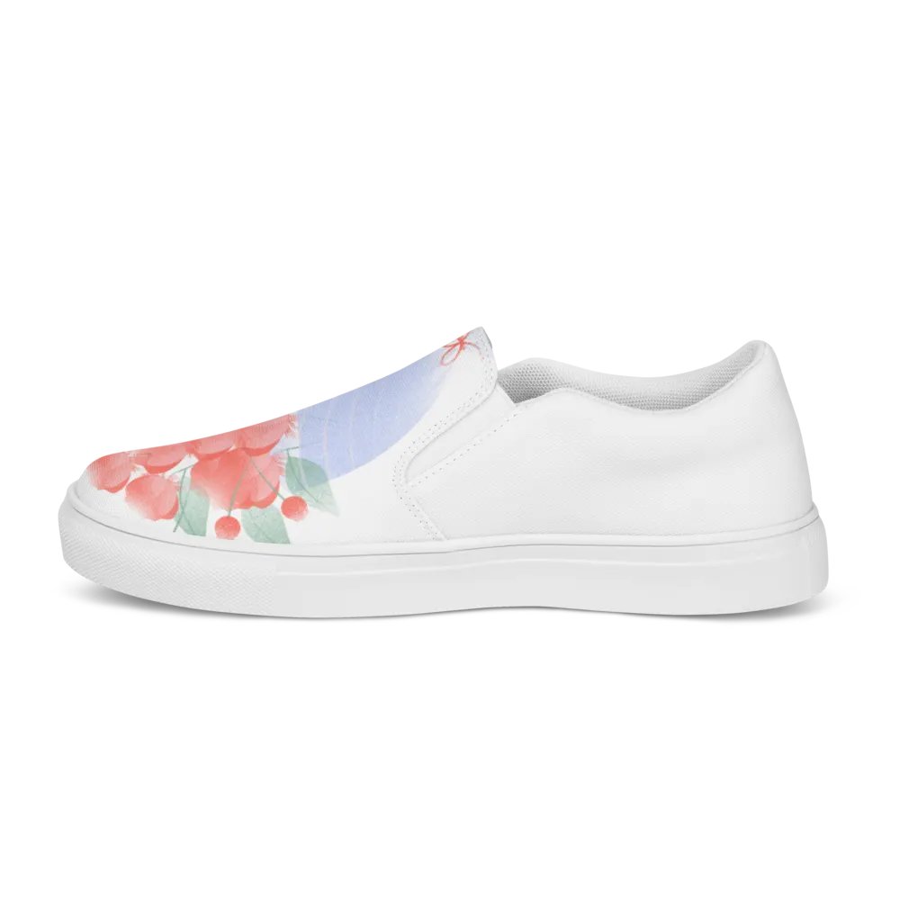 a flower product image (4)