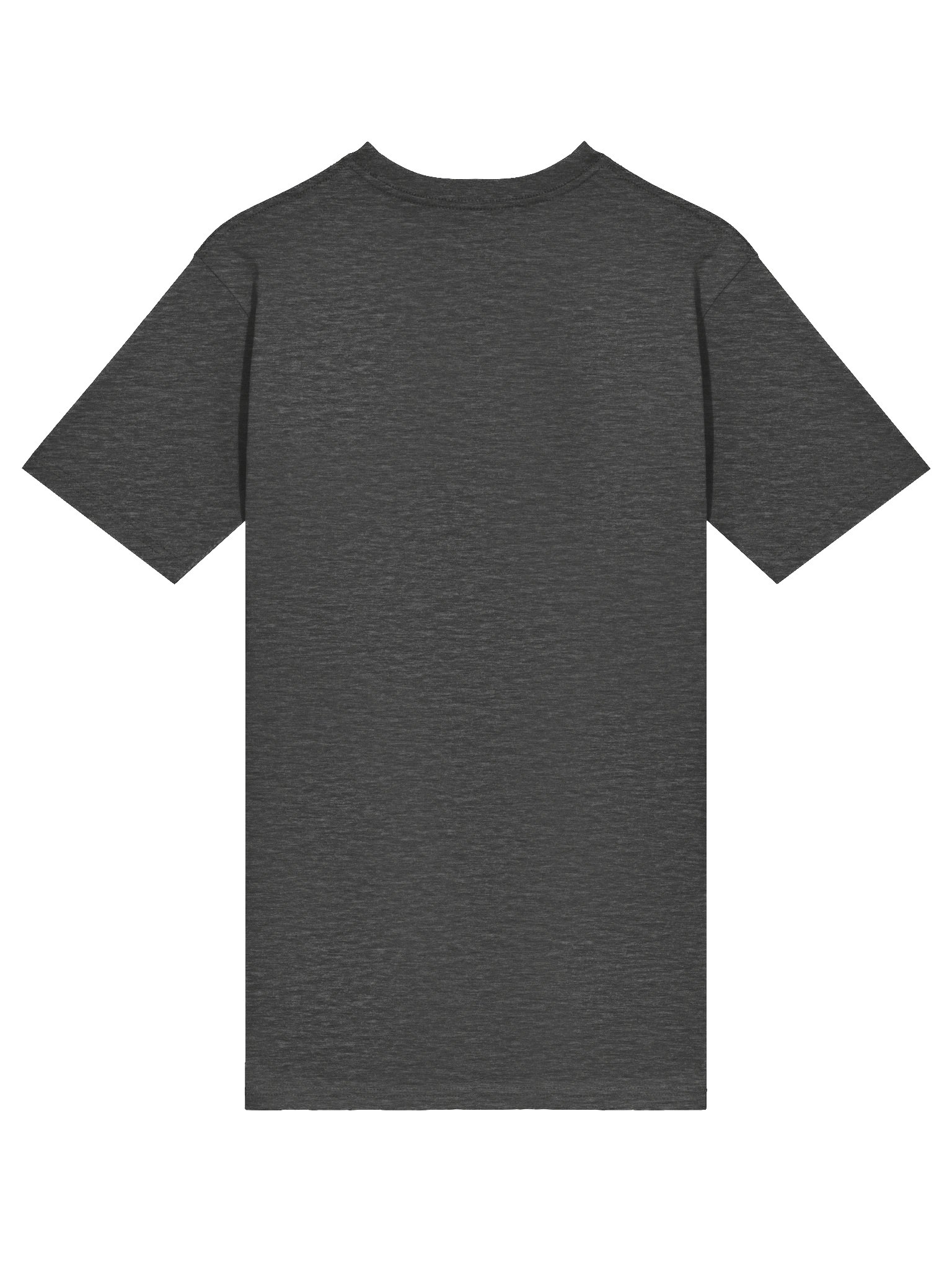 Gear5 product image (19)