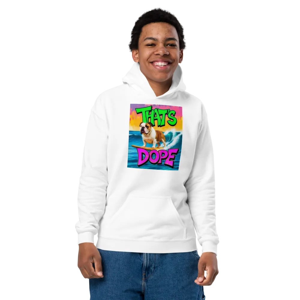 That's Dope (H002) product image (6)