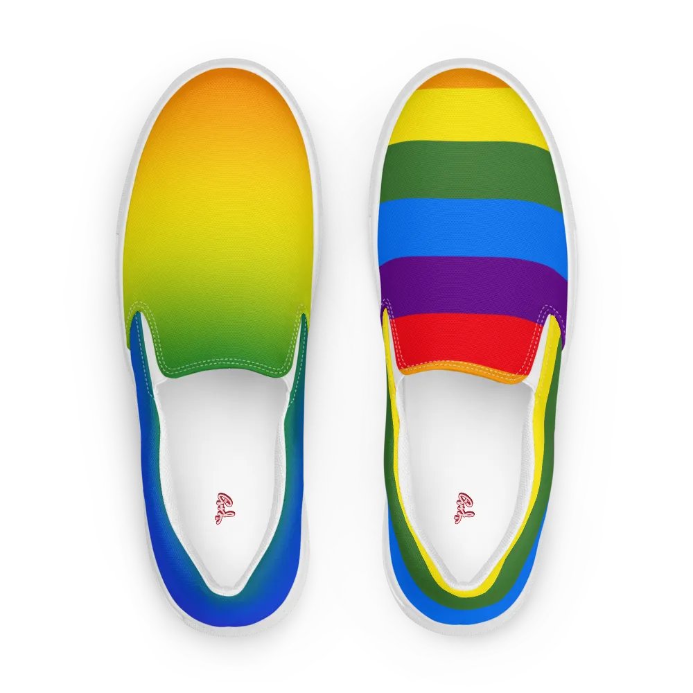 Rainbow product image (2)