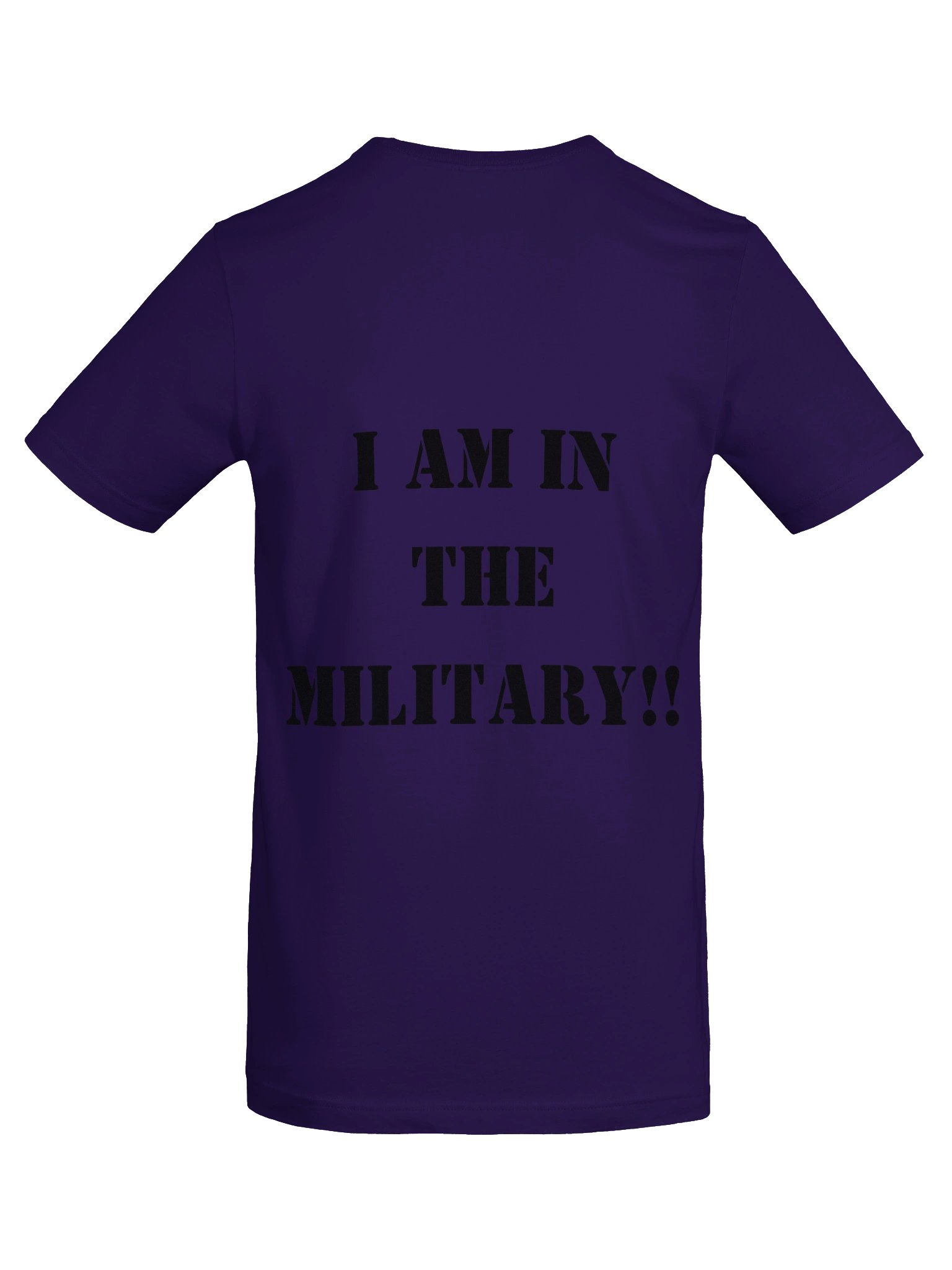 Military! product image (73)