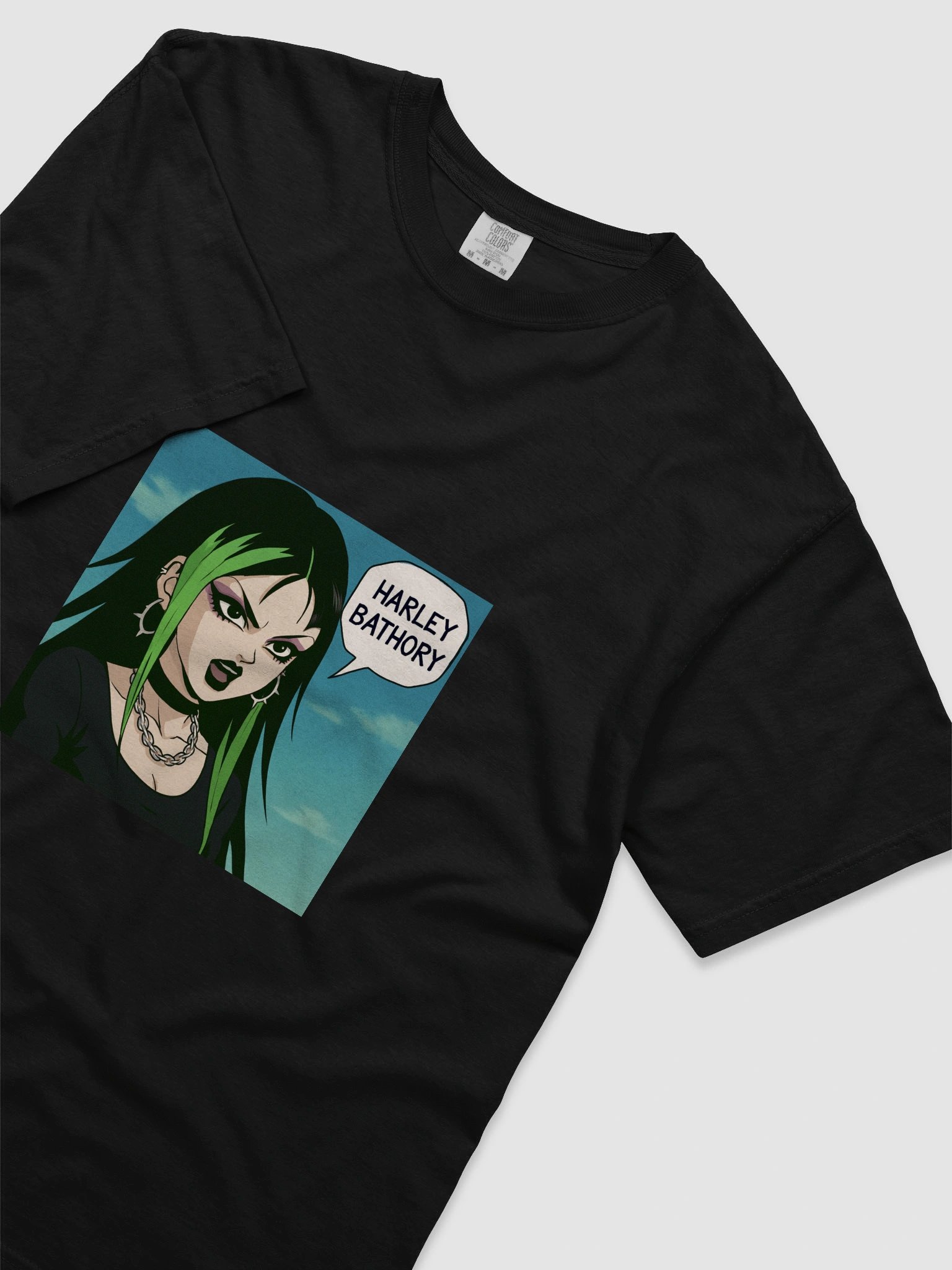anime harley v2 product image (3)