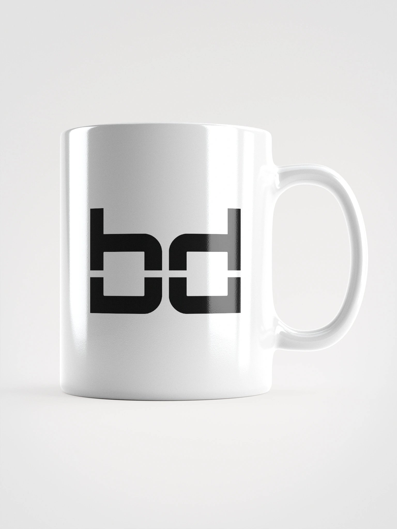 bd Mug product image (2)
