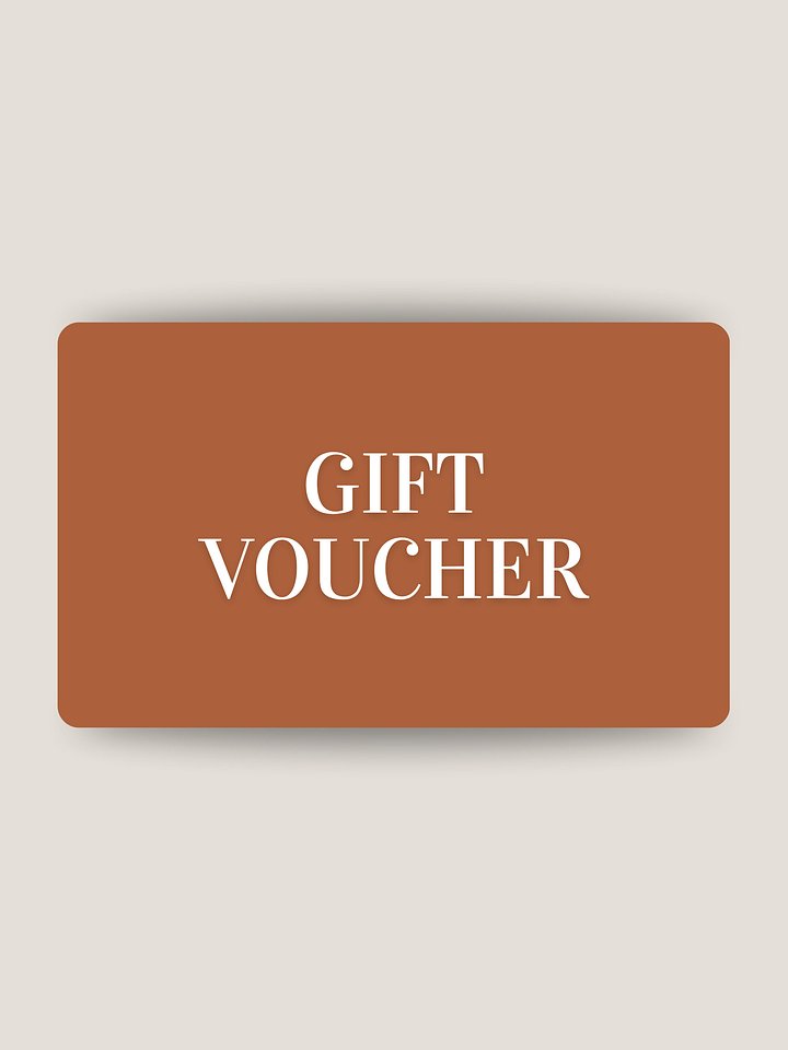 eGift Card product image (1)