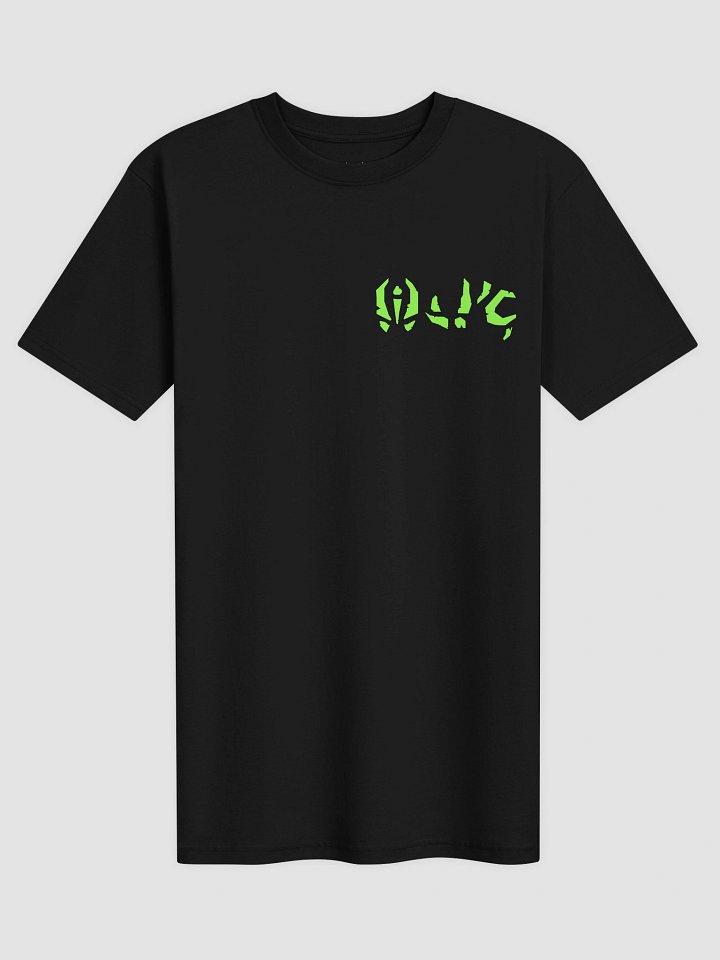 Rex T-Shirt (Inspired by Tree Rex) product image (1)