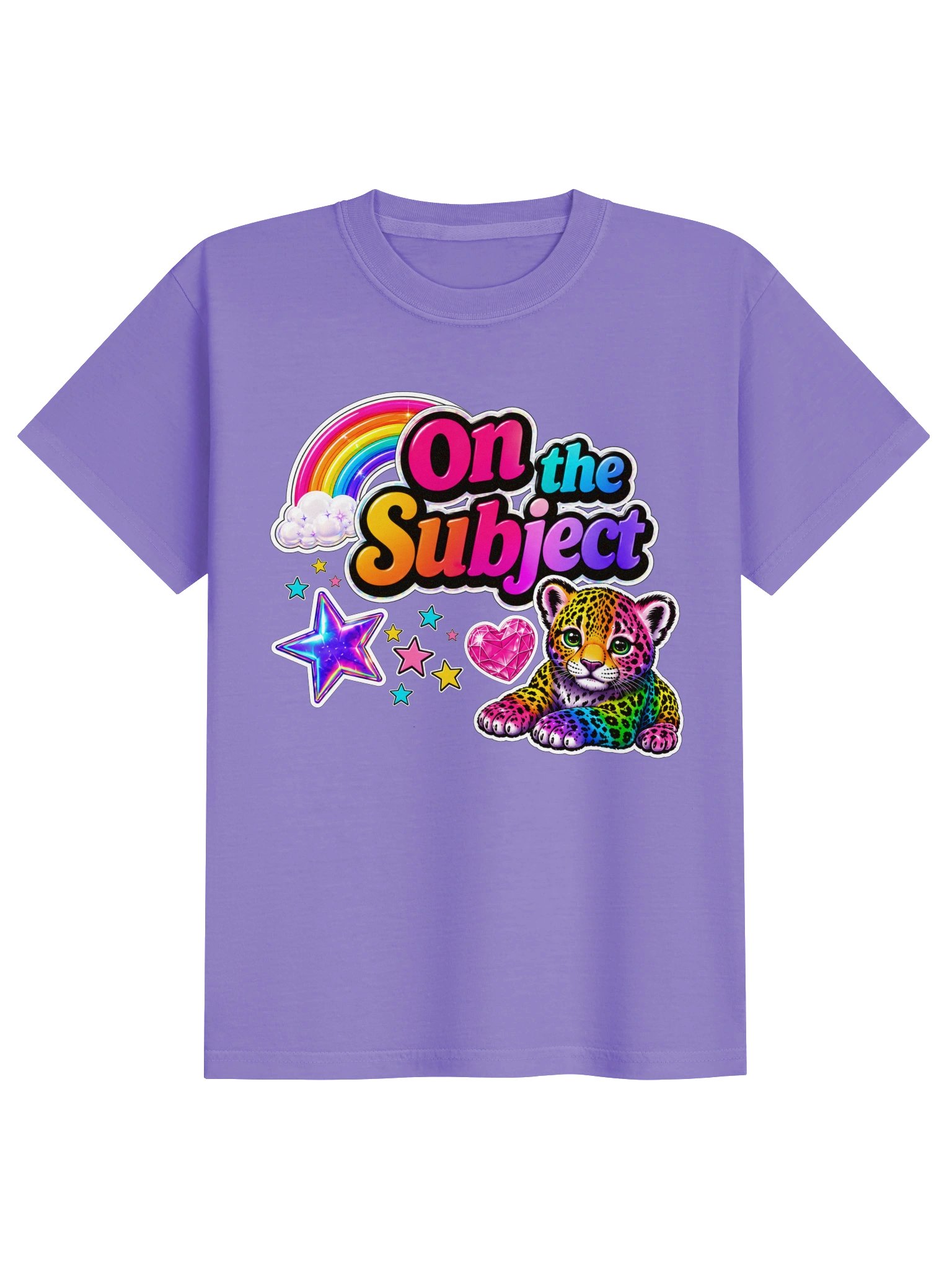Copy of BACK TO SCHOOL KIDS product image (1)