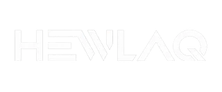 Hewlaq