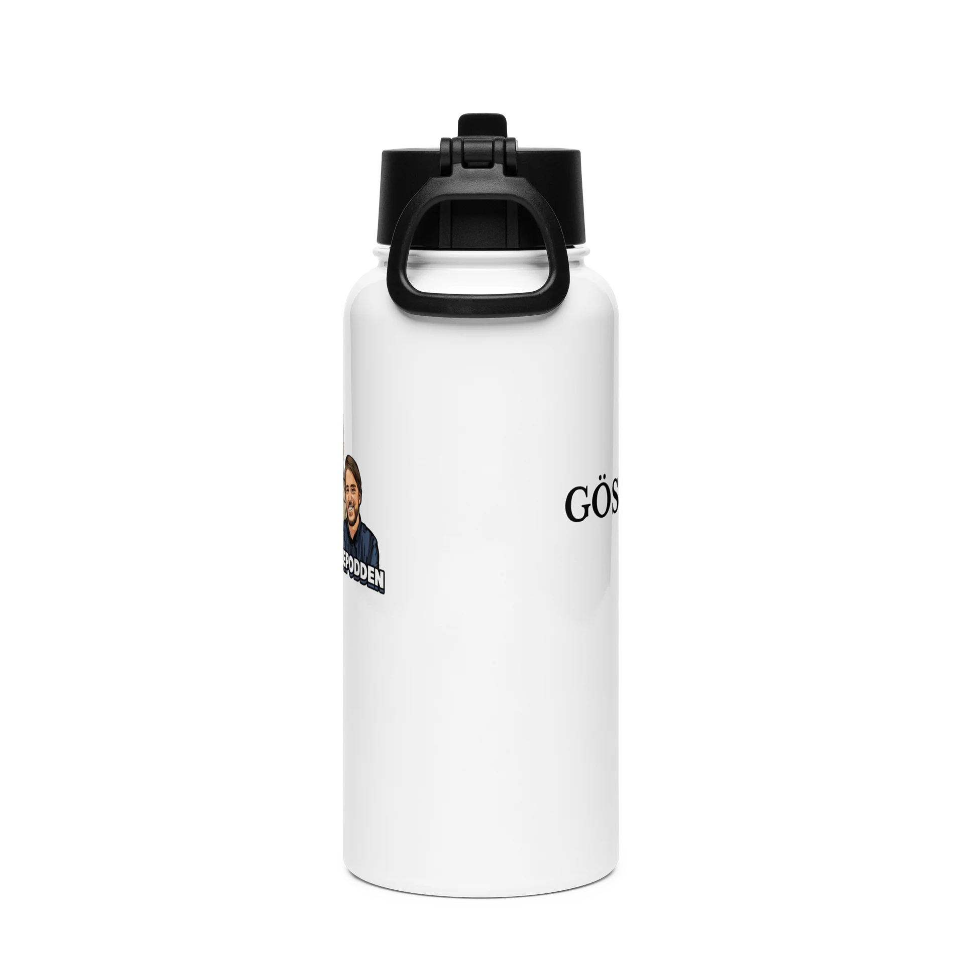 Gösta AB (Vattenflaska) product image (4)