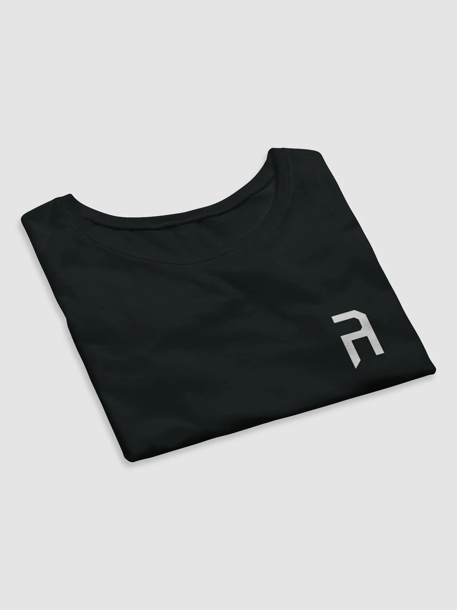Crop Top Tee product image (10)
