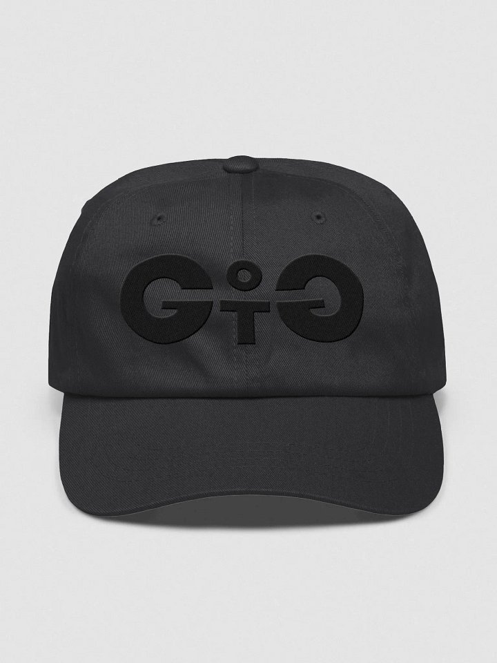 GotG hat product image (2)