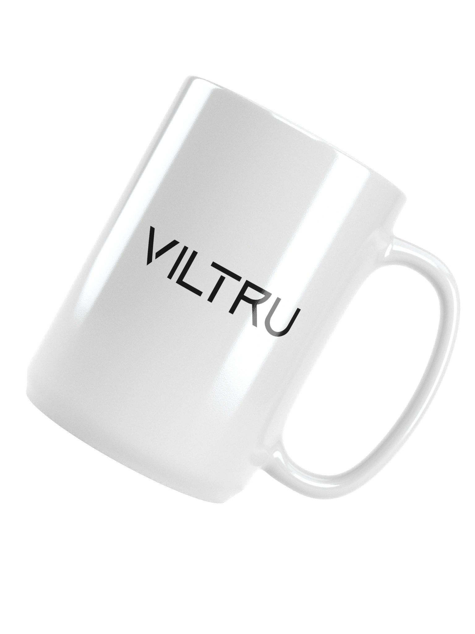 V Mug product image (5)