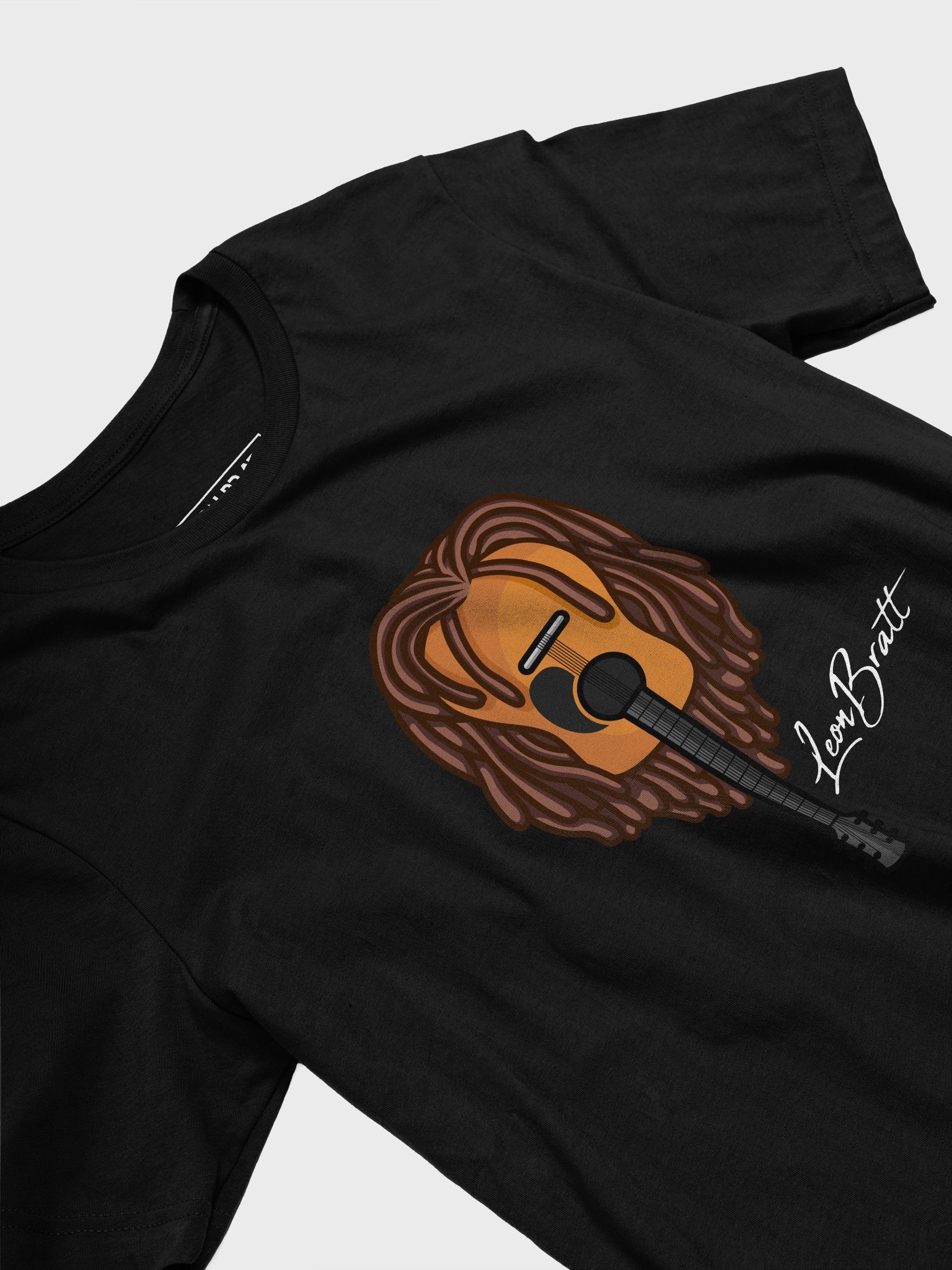 The Dreadnought Tee product image (3)
