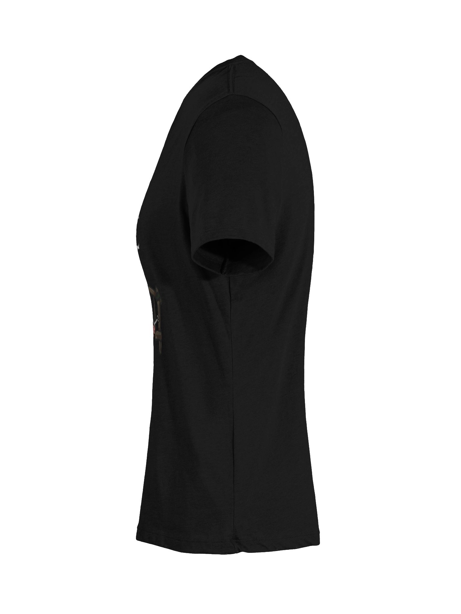 REST (Women's) product image (66)