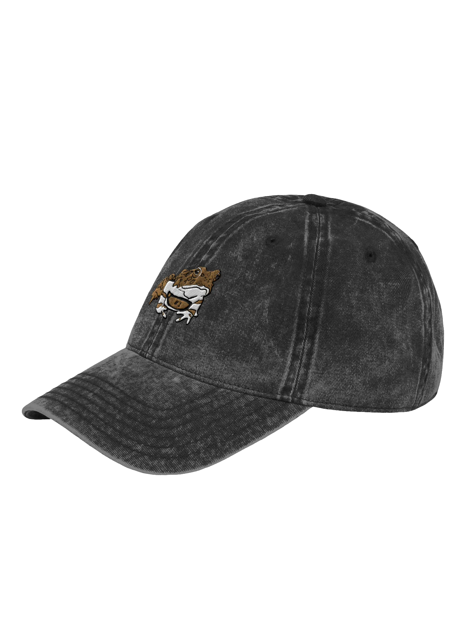 Tough Toad Cap product image (3)