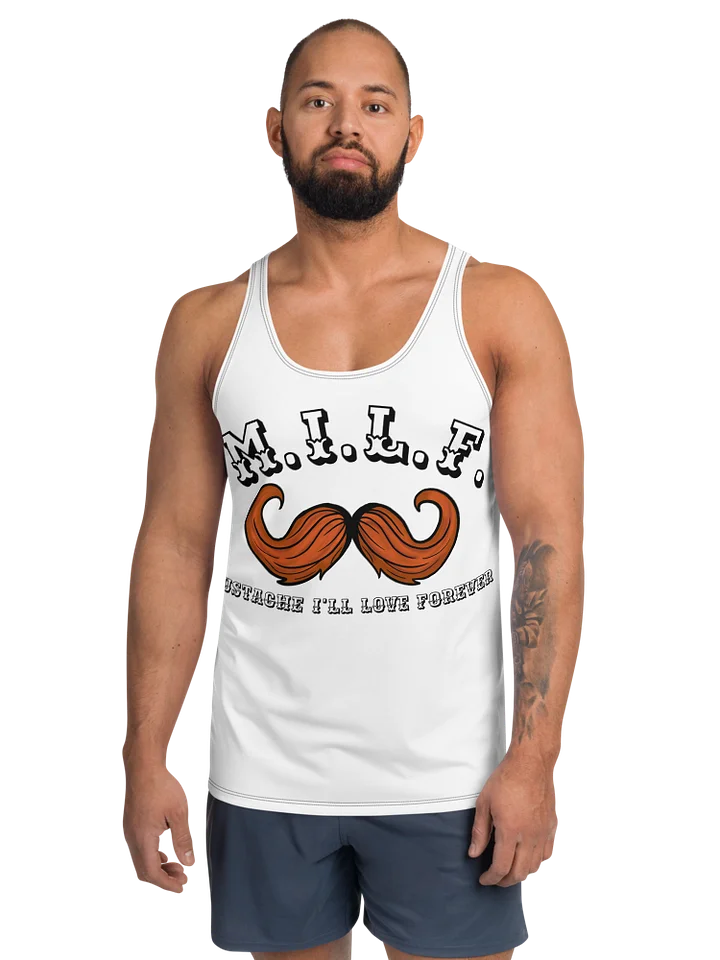 New Digital Product product image (1)