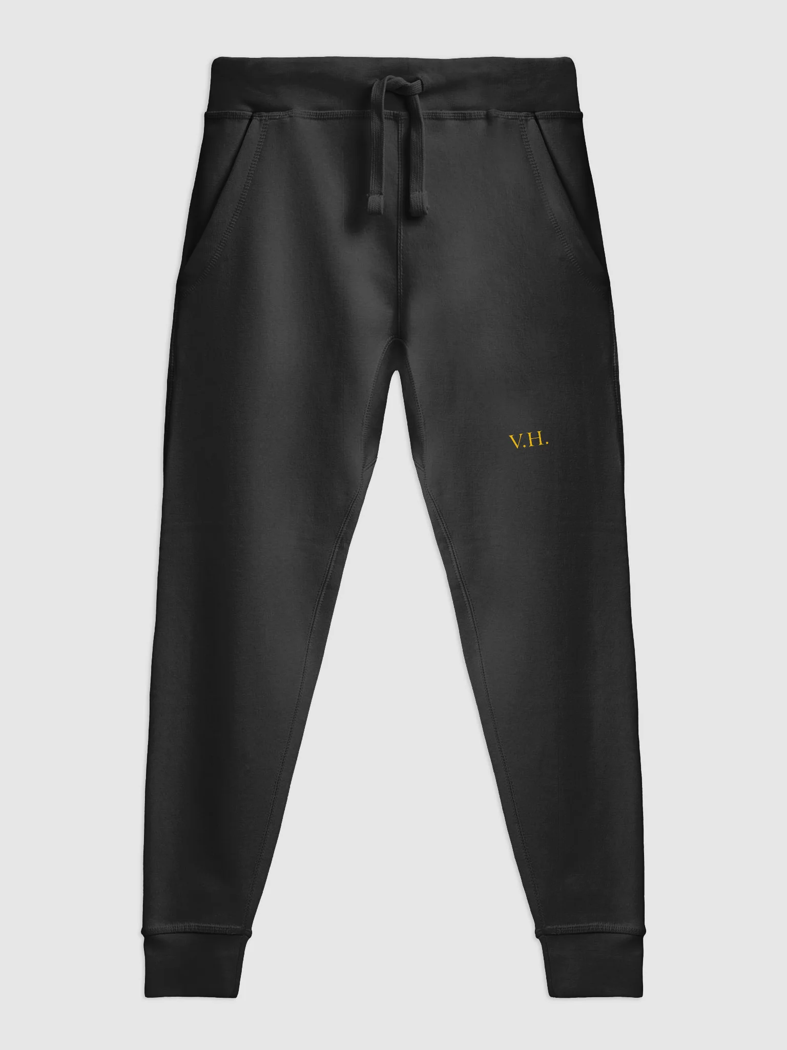 V.H. Sweat Pants product image (1)