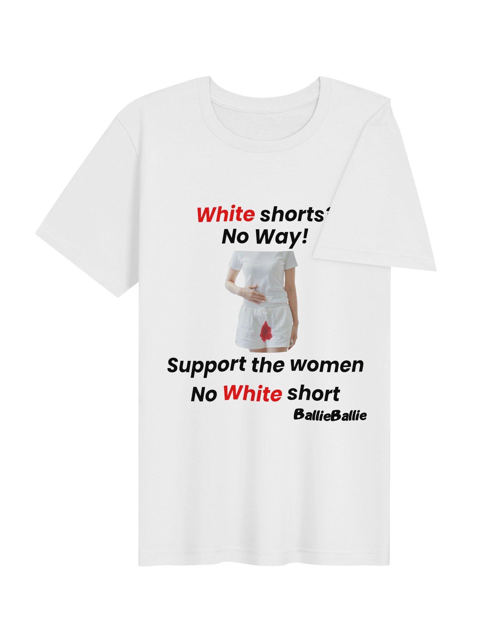 No White product image (4)