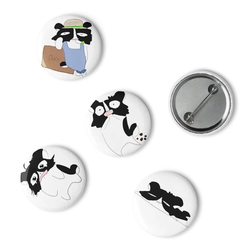 part2 Hampan pin buttons product image (10)