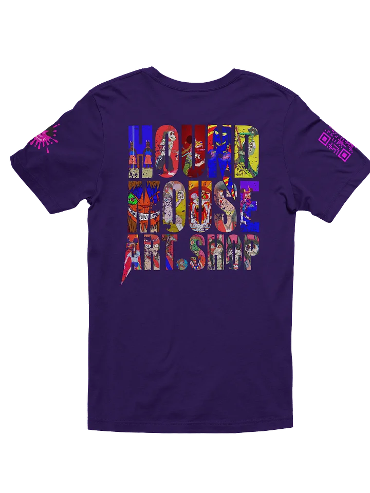Aleysha Tee product image (2)
