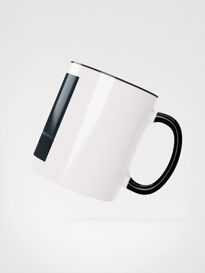 “From My Soul To Yours” Album art mug product image (4)